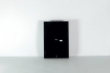 Interruptor Smart WiFi Tactil Sencillo