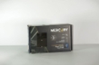 Caja Interruptor Smart WiFi Tactil Sencillo