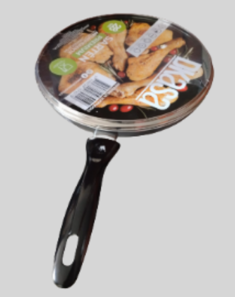 Imagen de Sarten antiadherente Imusa